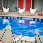 Phoenix Hotel