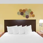 Travelodge By Wyndham San Francisco Central