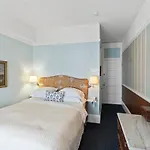 Golden Gate Hotel