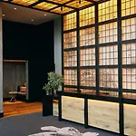 Hotel Kabuki, Part Of Jdv By Hyatt