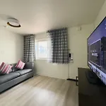 Soma House