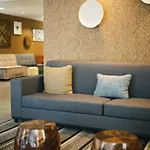 Soma House