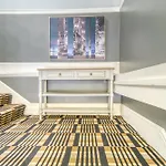 Ram\'S Hotel