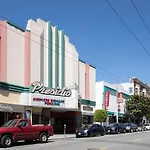 Marina District 2Br W Wd Nr Parks Presidio Sfo-434