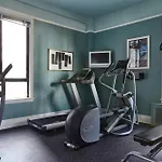 Galleria Park Hotel