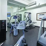 Worldmark San Francisco