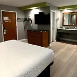 The Seascape Inn