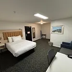 Hotel Da Vinci