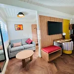 Star Motel