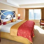 Mandarin Oriental San Francisco