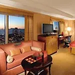 Mandarin Oriental San Francisco