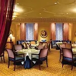 Mandarin Oriental San Francisco