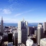 Mandarin Oriental San Francisco