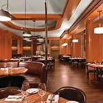 Four Seasons Hotel San Francisco
