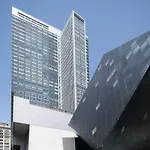 Four Seasons Hotel San Francisco