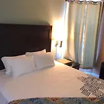 Oak Hotel
