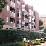 Bayside Village