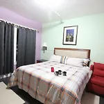 Oak Hotel