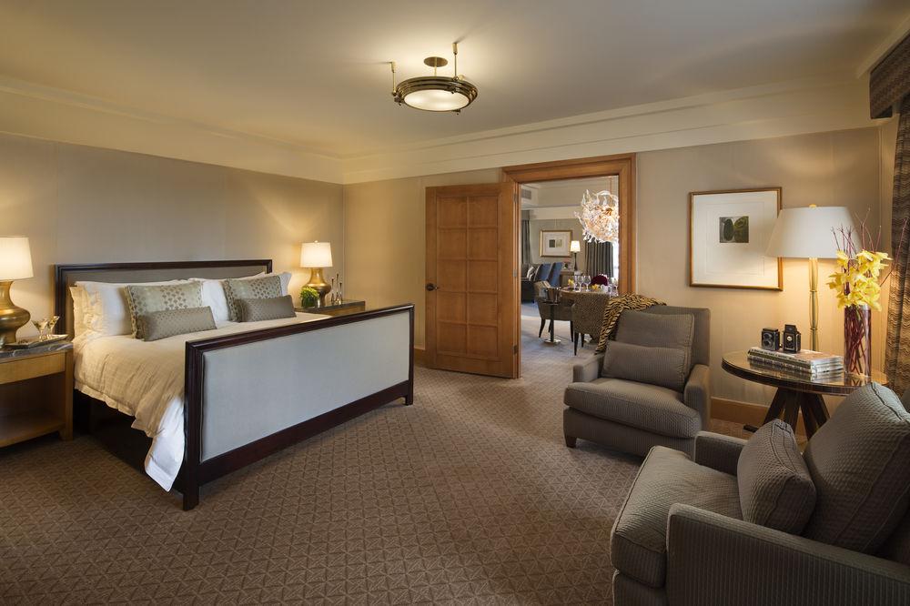 Four Seasons 5*