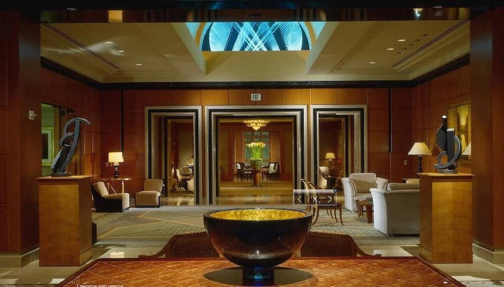Hotel Four Seasons 5*