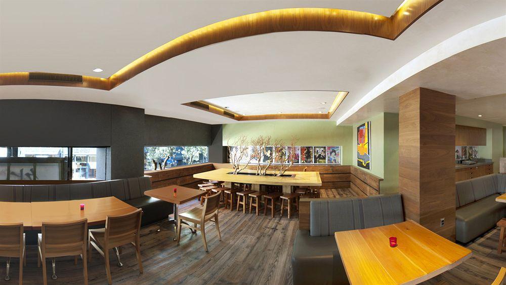 Galleria Park 4*