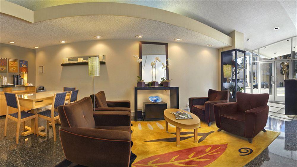 Hotel The Laurel Inn, Part Of Jdv By Hyatt 3*