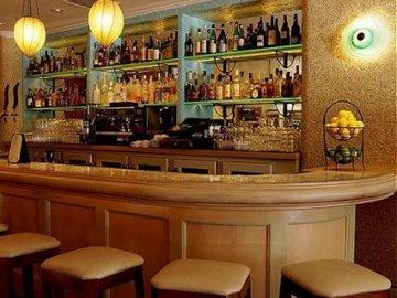 Griffon Hotel 3*