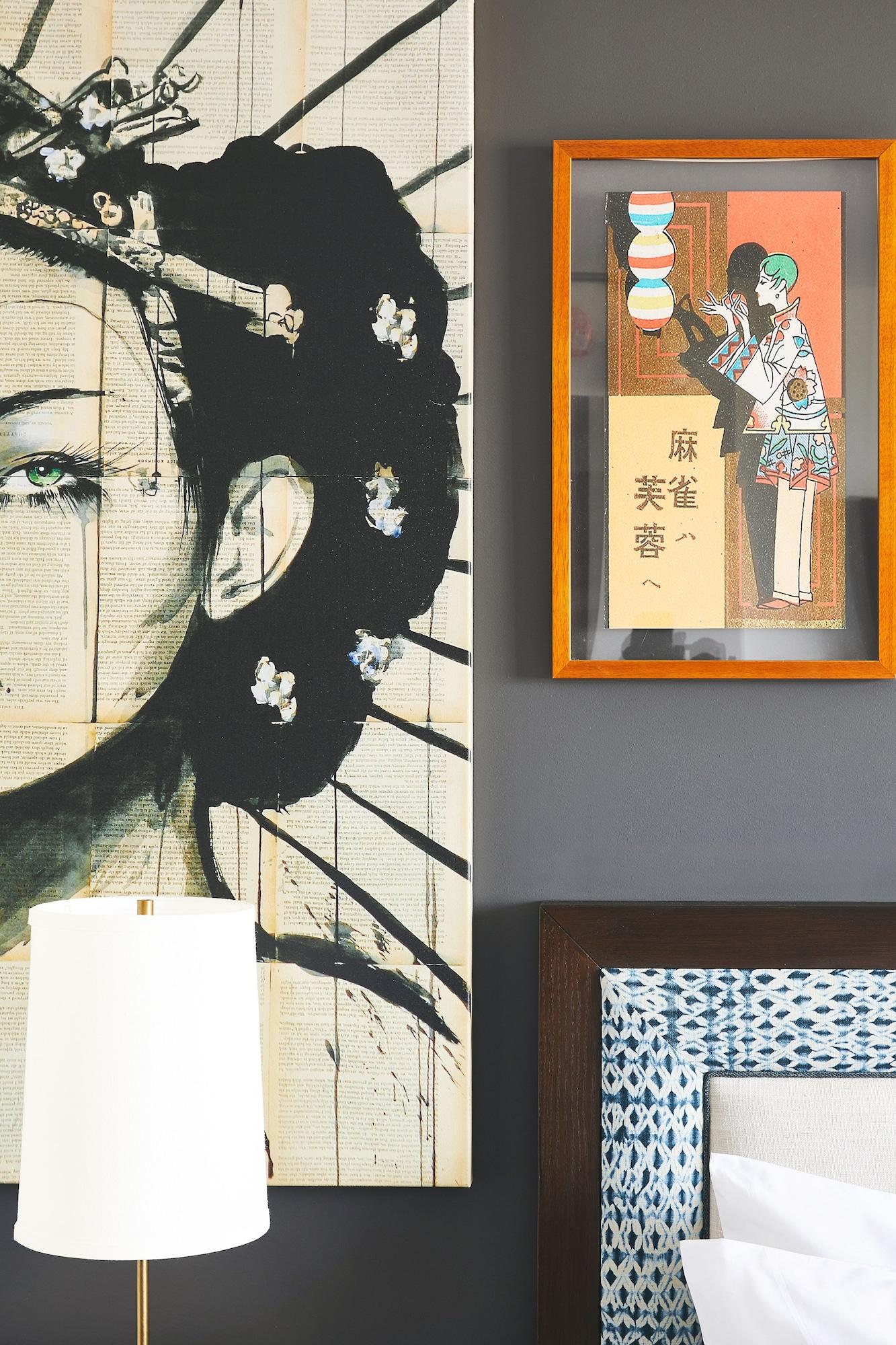 Hotel Kabuki, Part Of Jdv By Hyatt 4*
