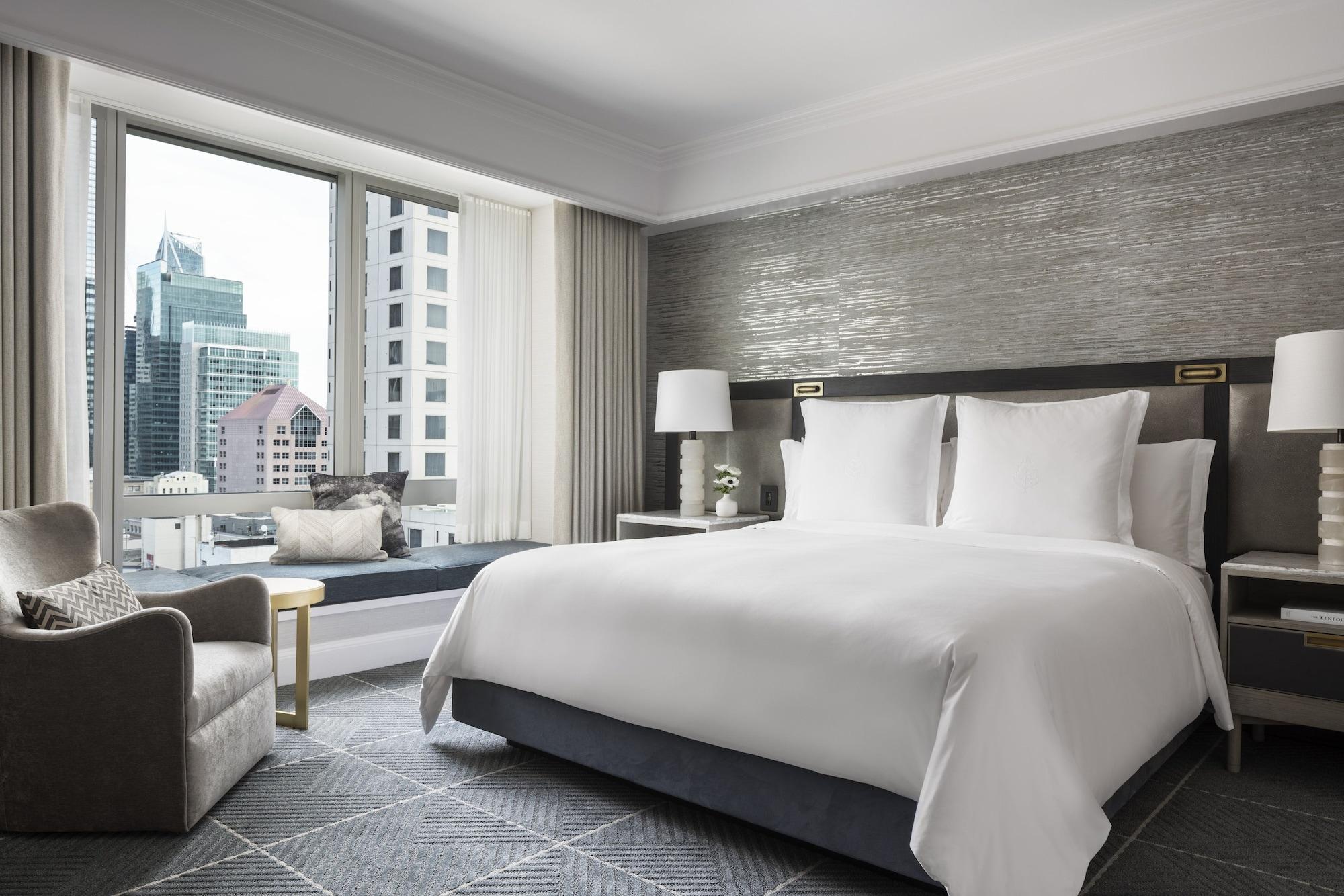 Four Seasons 5*