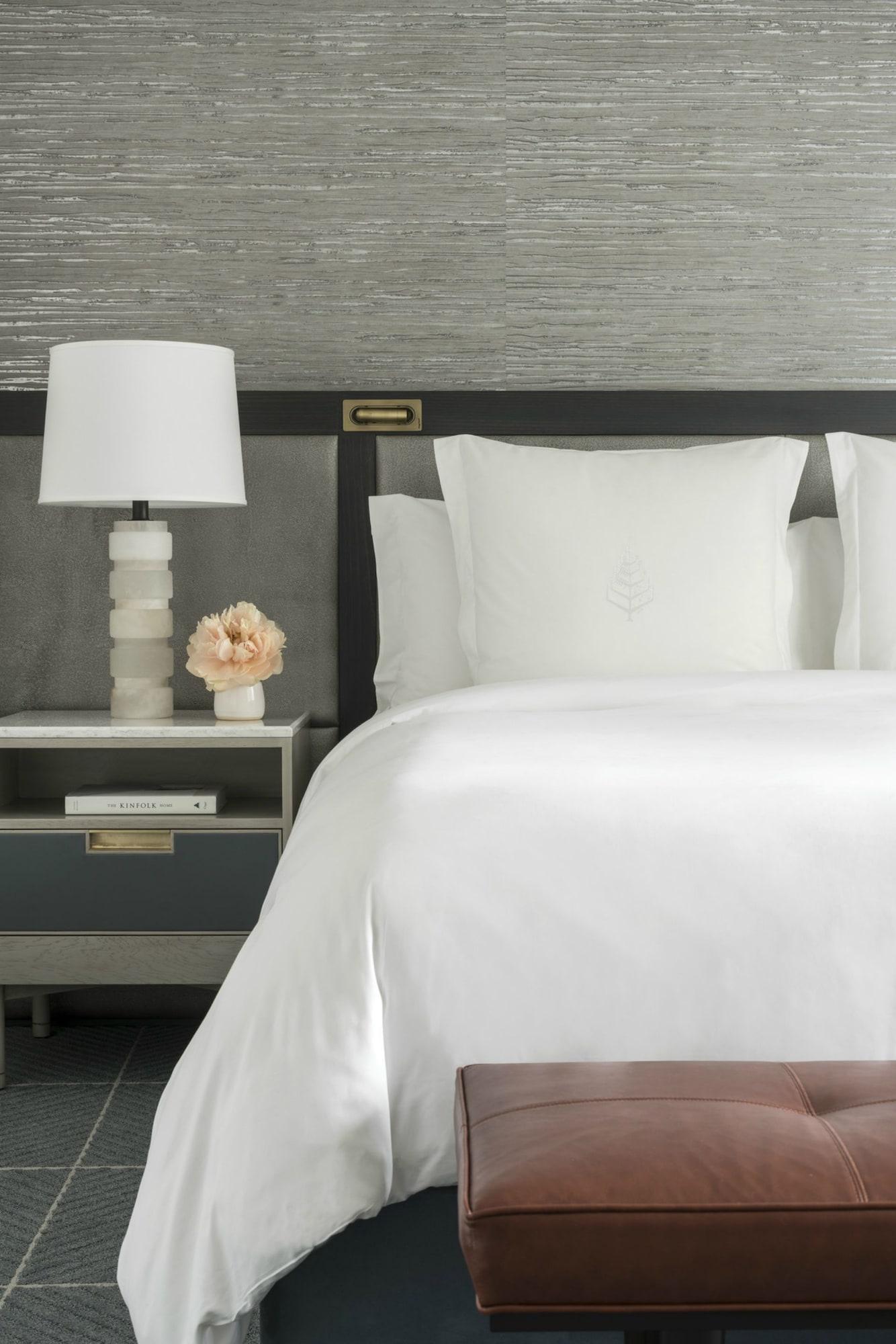 Hotel Four Seasons 5*
