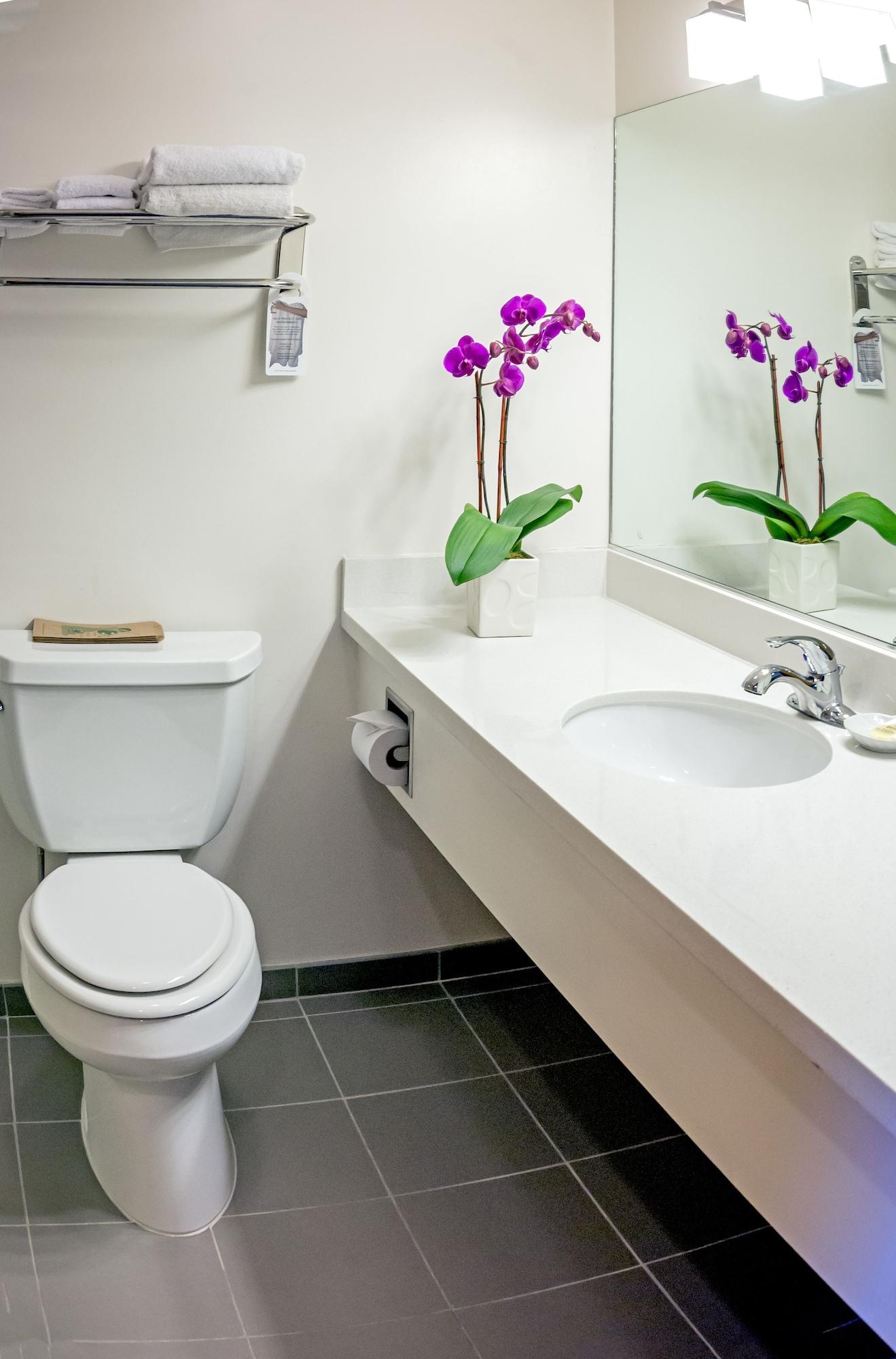 Grant Plaza Hotel 2*