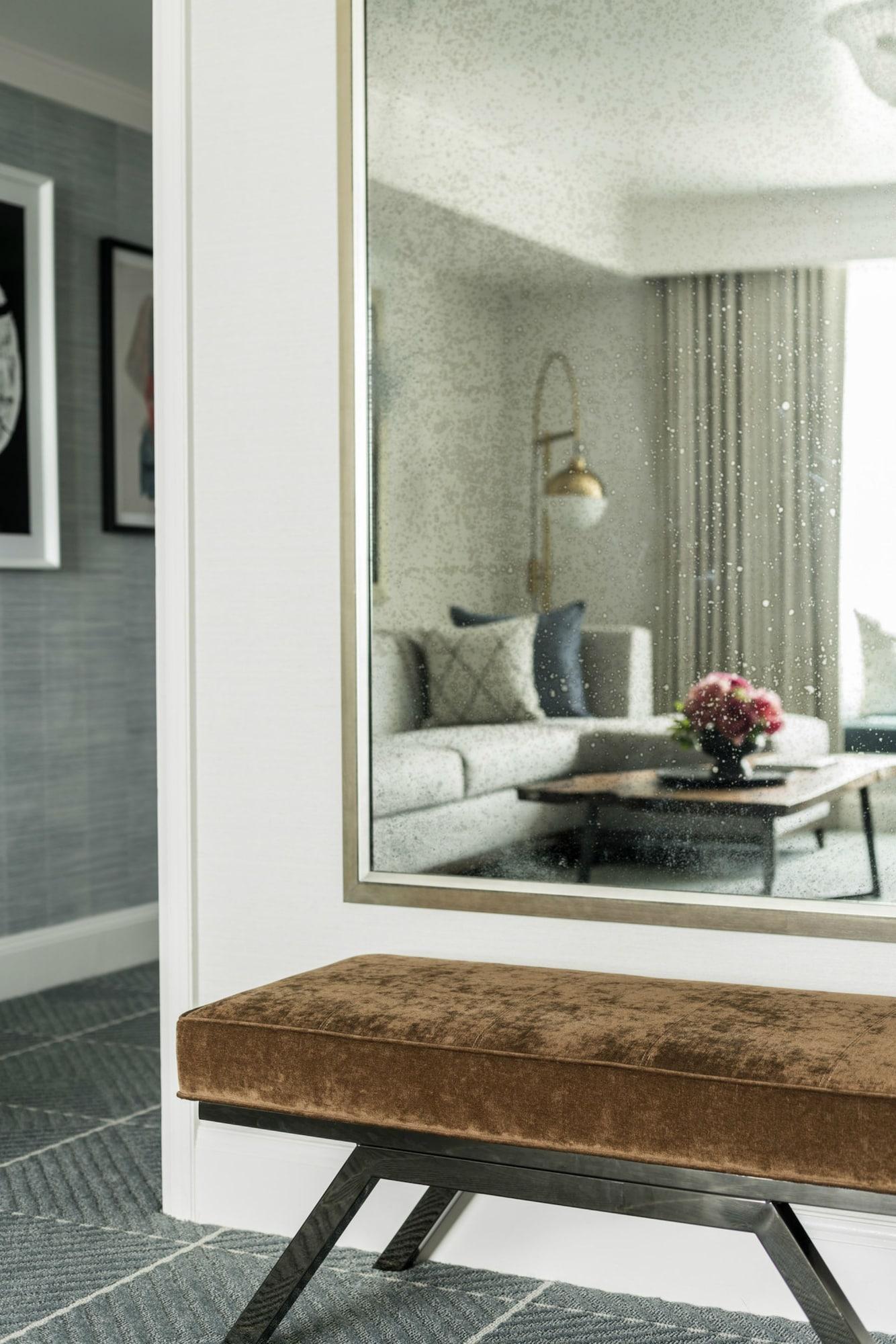 Hotel Four Seasons 5*