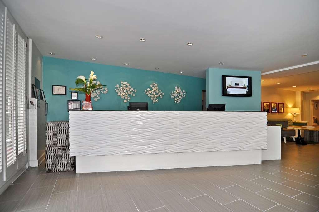 Soma House Hotel San Francisco