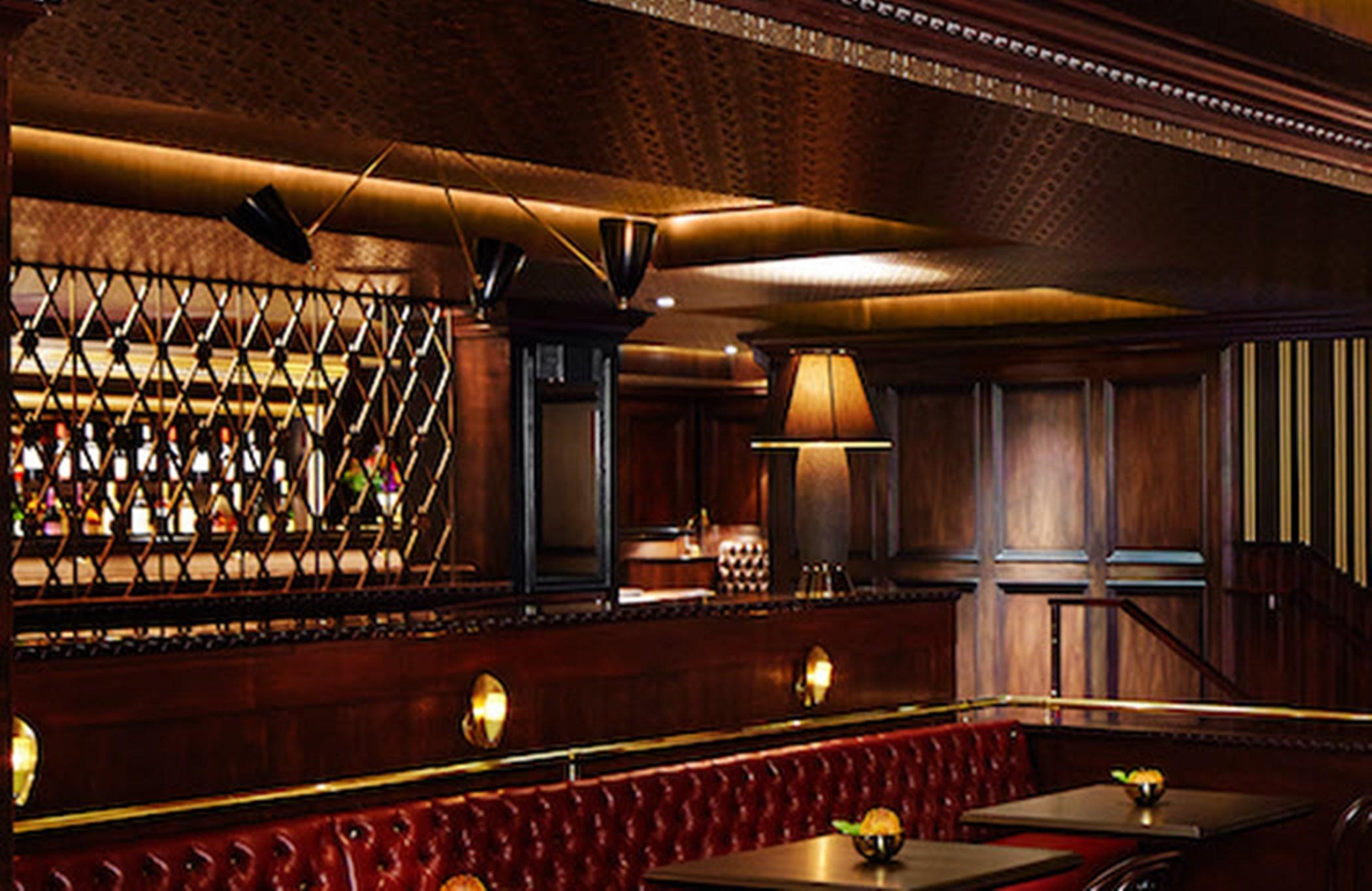 Galleria Park Hotel 4*