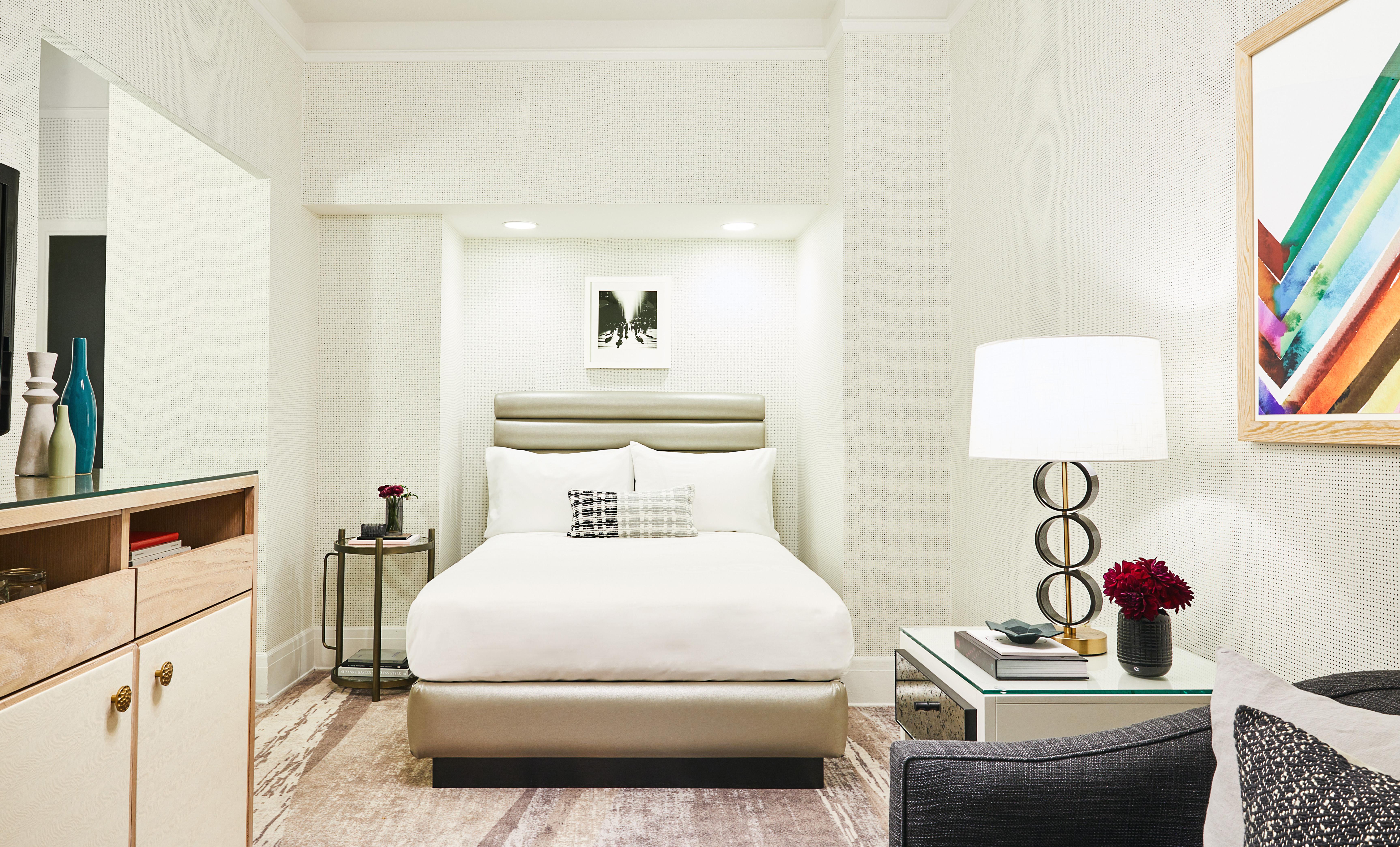 Galleria Park 4*