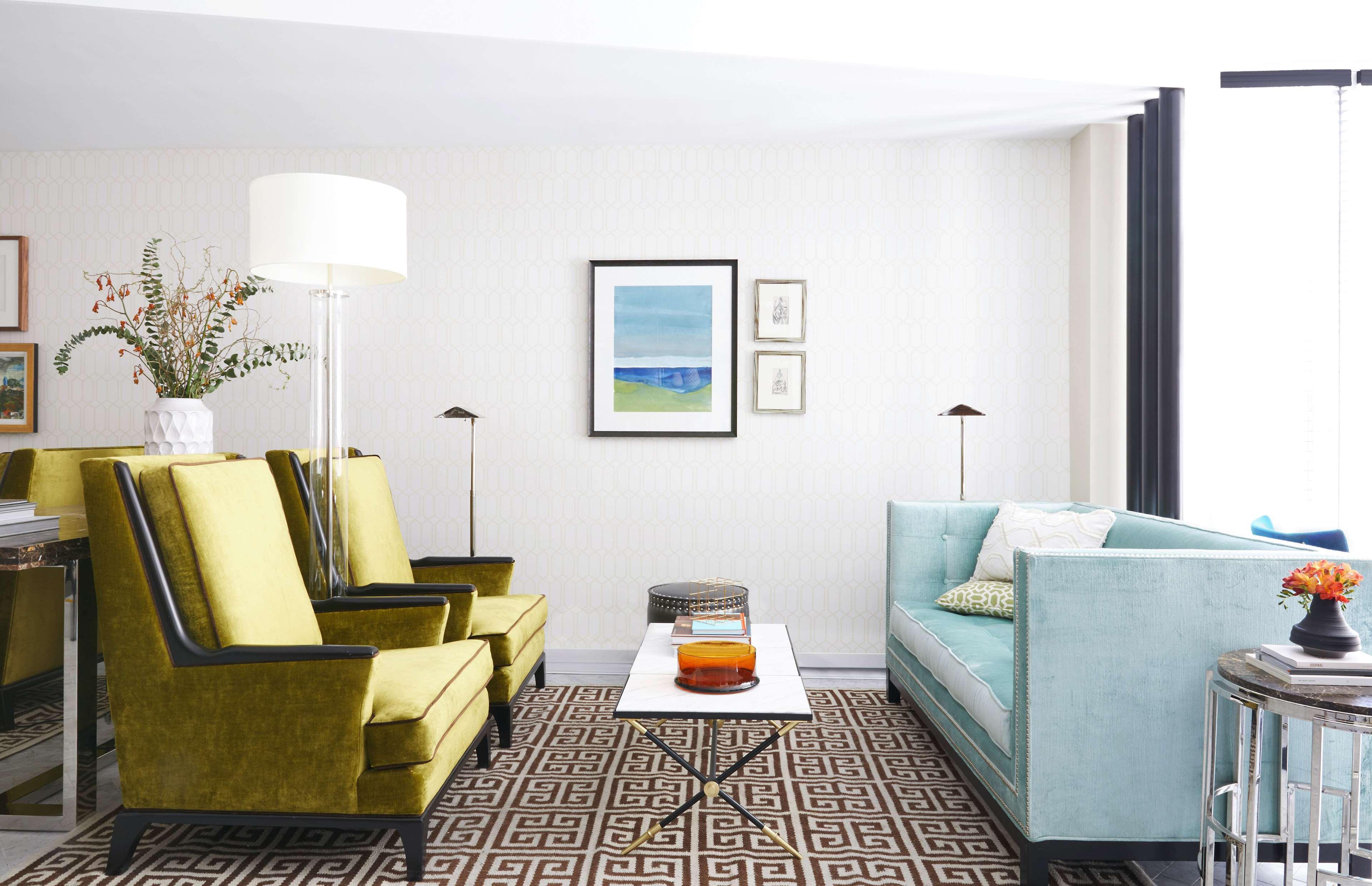 Hotel The Laurel Inn, Part Of Jdv By Hyatt San Francisco