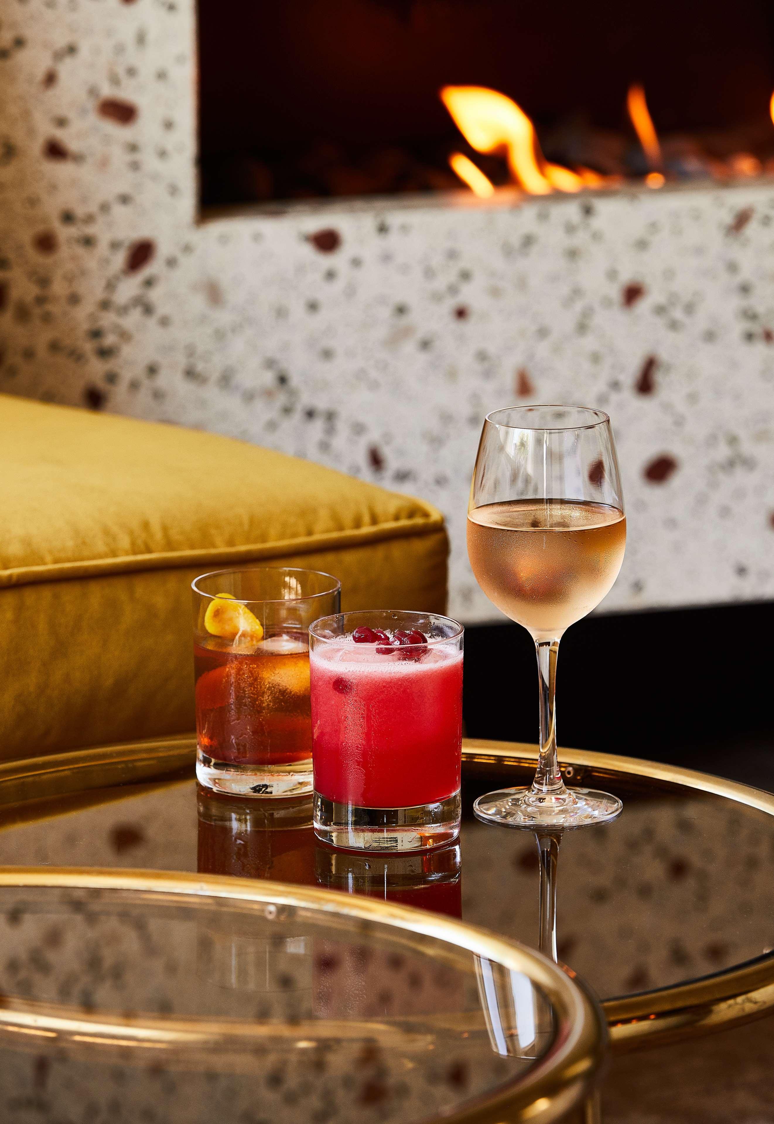 The Laurel Inn, Part Of Jdv By Hyatt San Francisco
