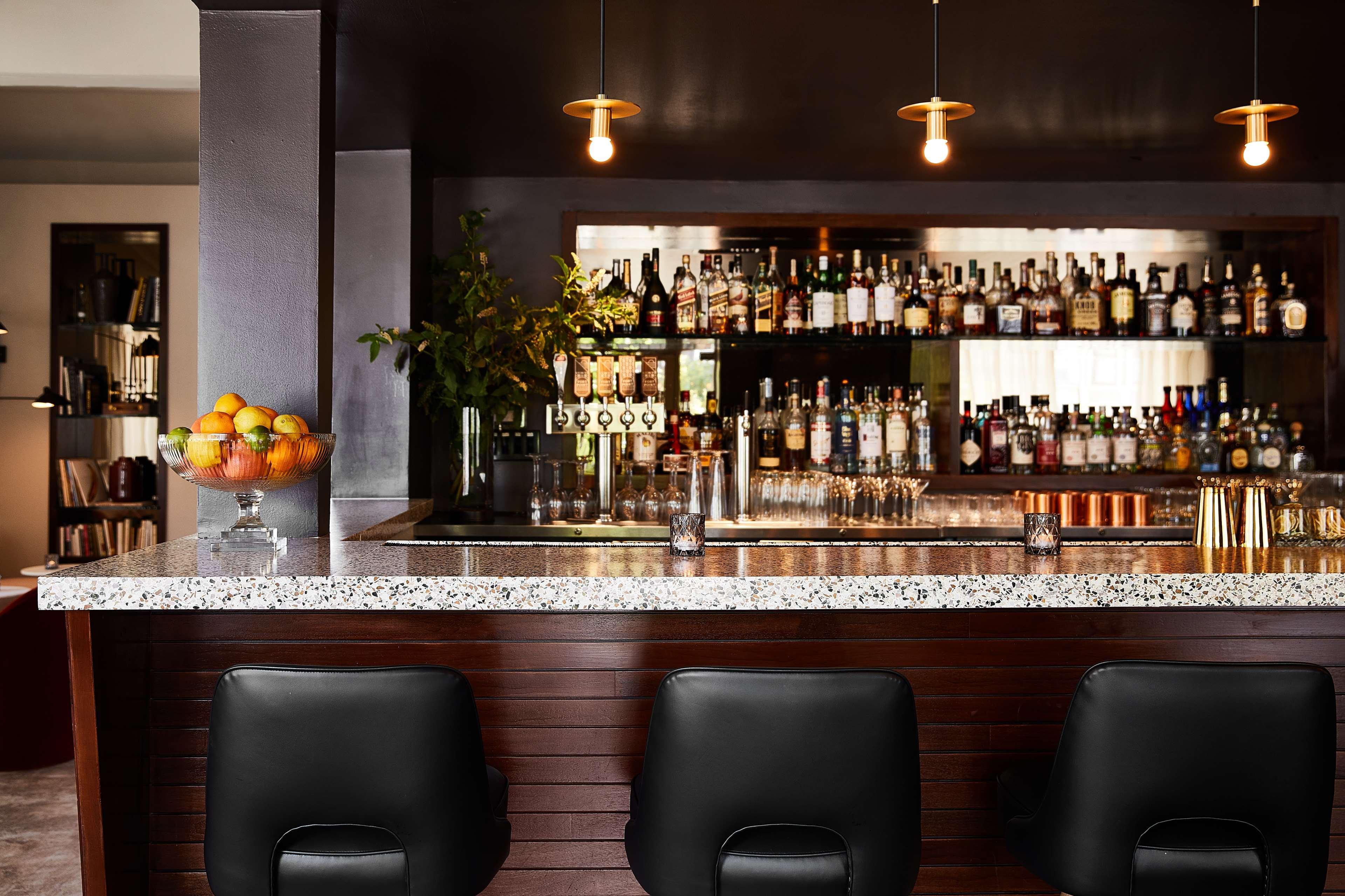 The Laurel Inn, Part Of Jdv By Hyatt Hotel San Francisco
