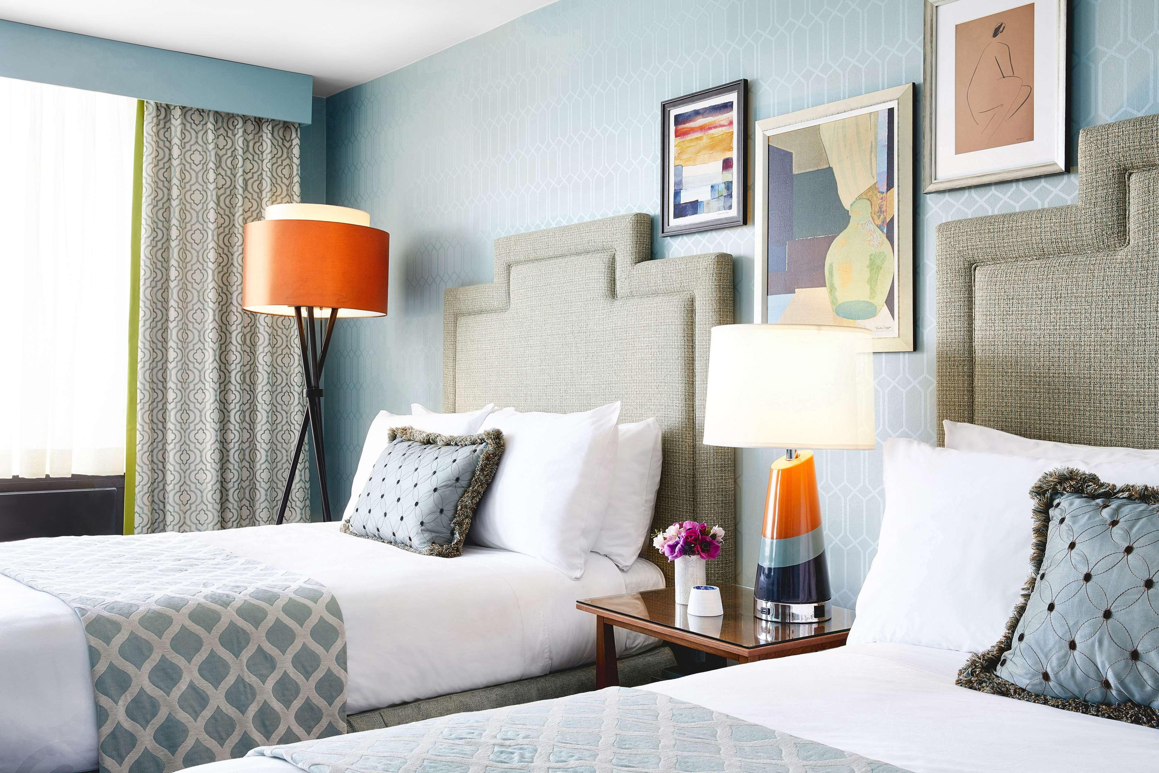 Hotel The Laurel Inn, Part Of Jdv By Hyatt 3*