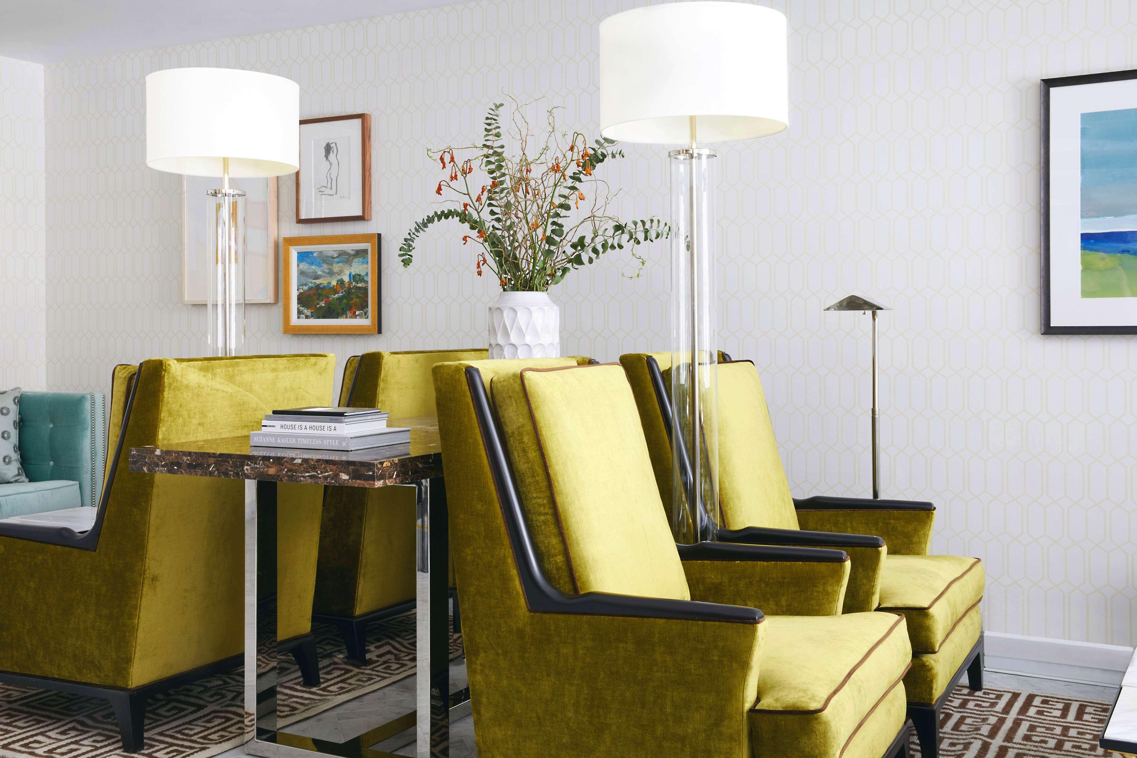 The Laurel Inn, Part Of Jdv By Hyatt Hotel San Francisco