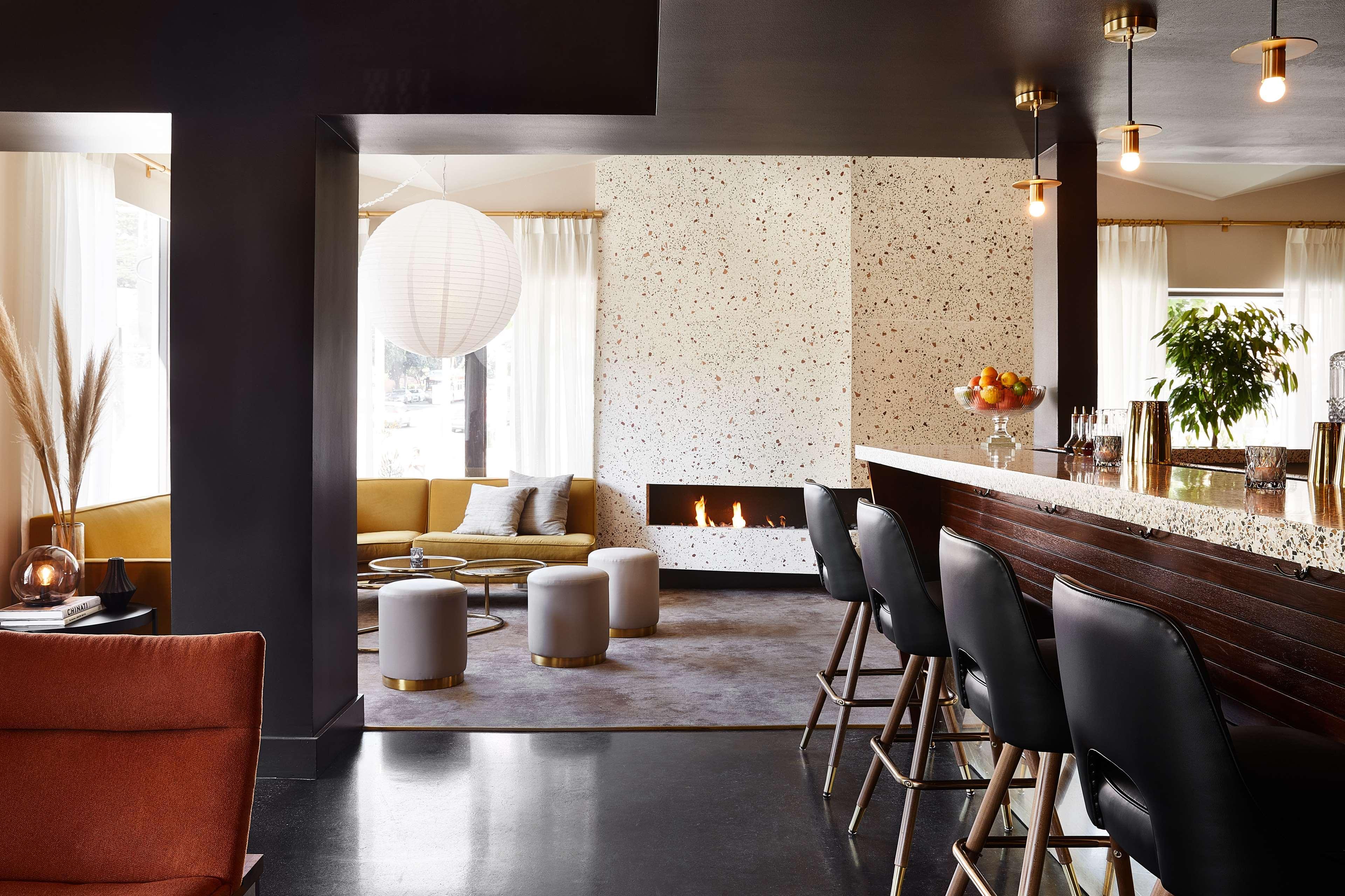 The Laurel Inn, Part Of Jdv By Hyatt Hotel 3*