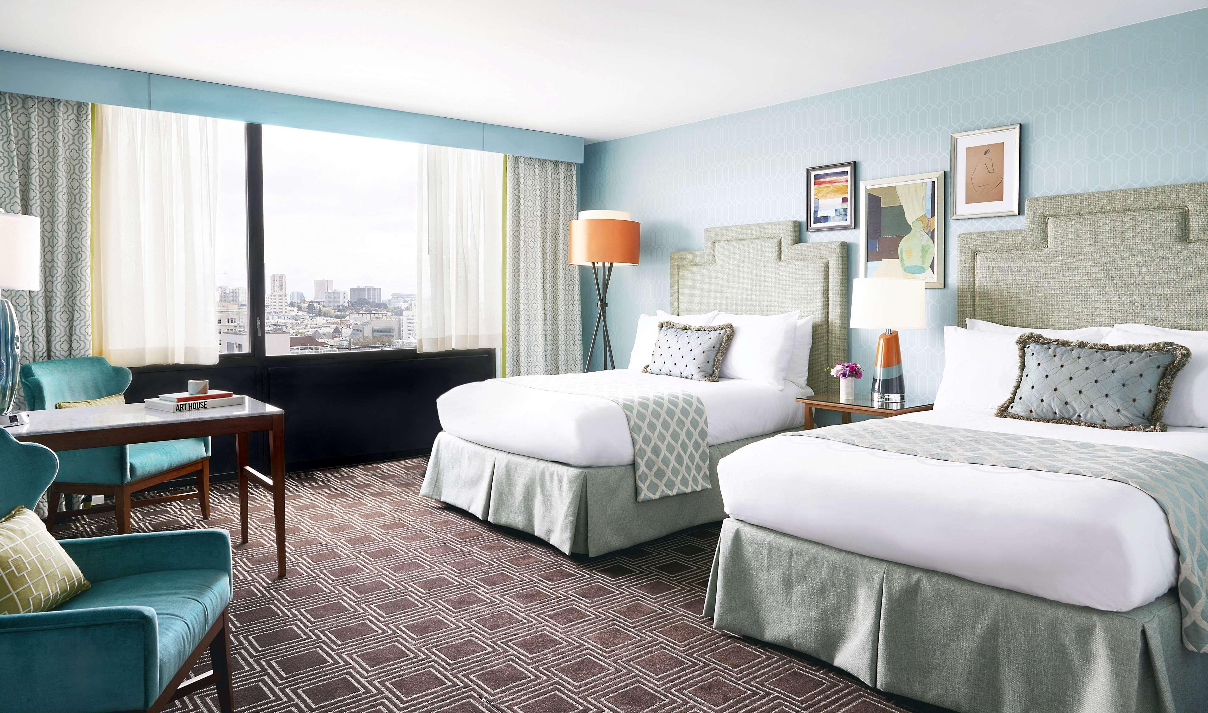 The Laurel Inn, Part Of Jdv By Hyatt Hotel