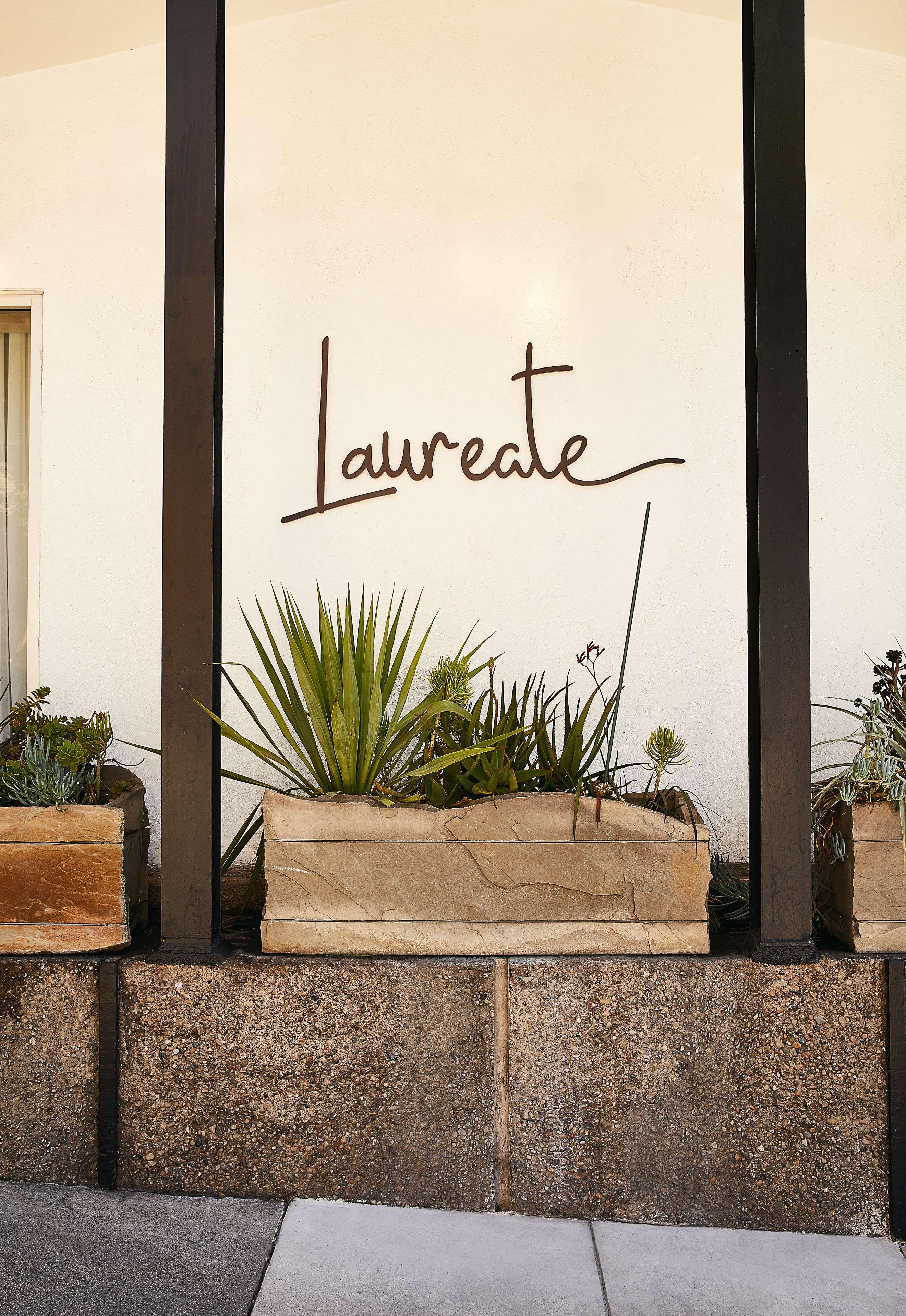 The Laurel Inn, Part Of Jdv By Hyatt Hotel San Francisco