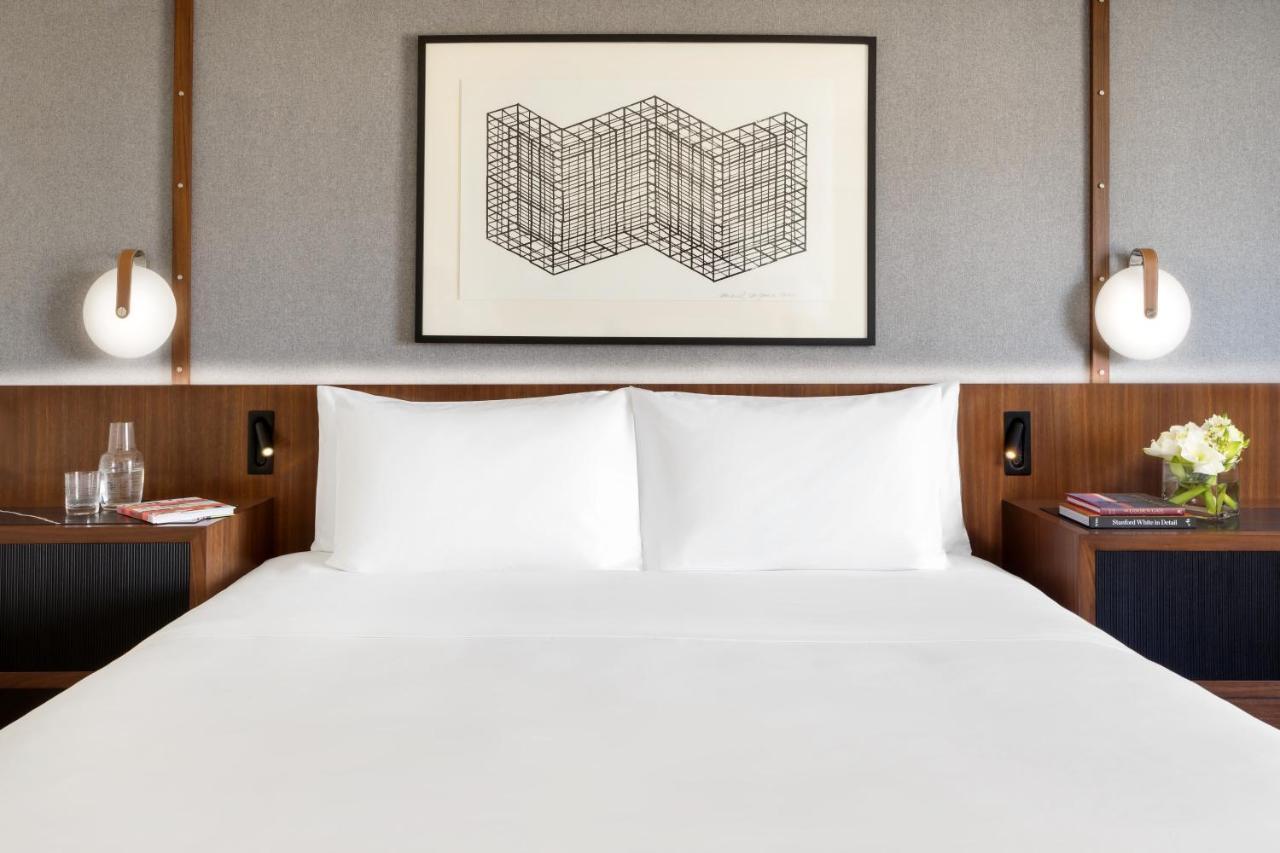 Hyatt Regency Downtown Soma 4* San Francisco