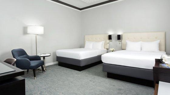 Union Square 4* San Francisco