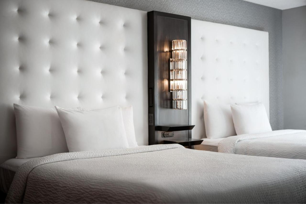 The Clancy, Autograph Collection Hotel San Francisco