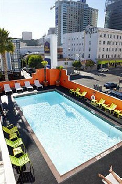 Soma House