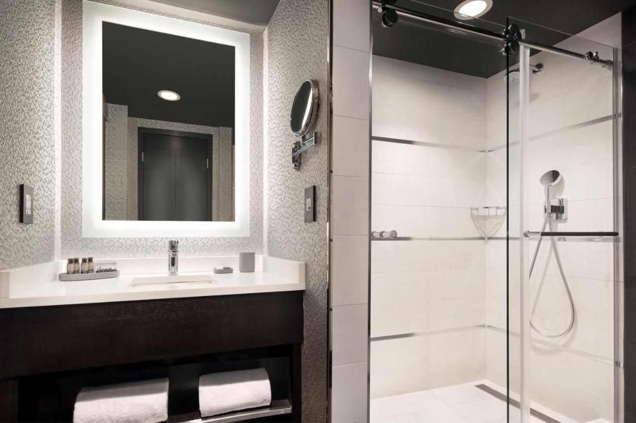 The Clancy, Autograph Collection Hotel 4*