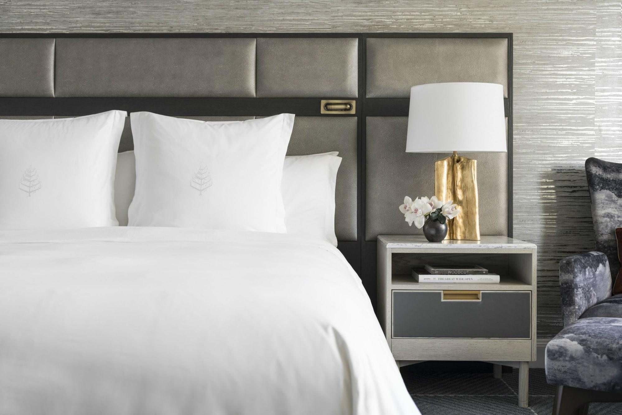 Four Seasons San Francisco