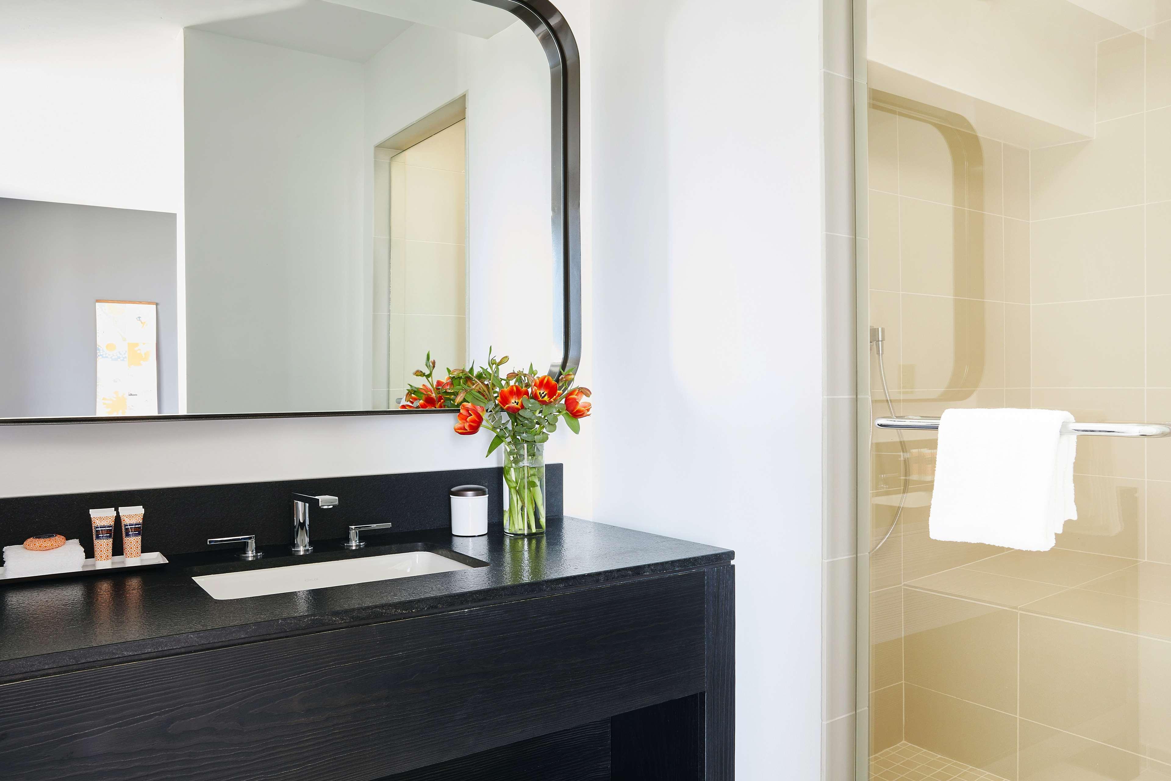 Kabuki, Part Of Jdv By Hyatt 4*